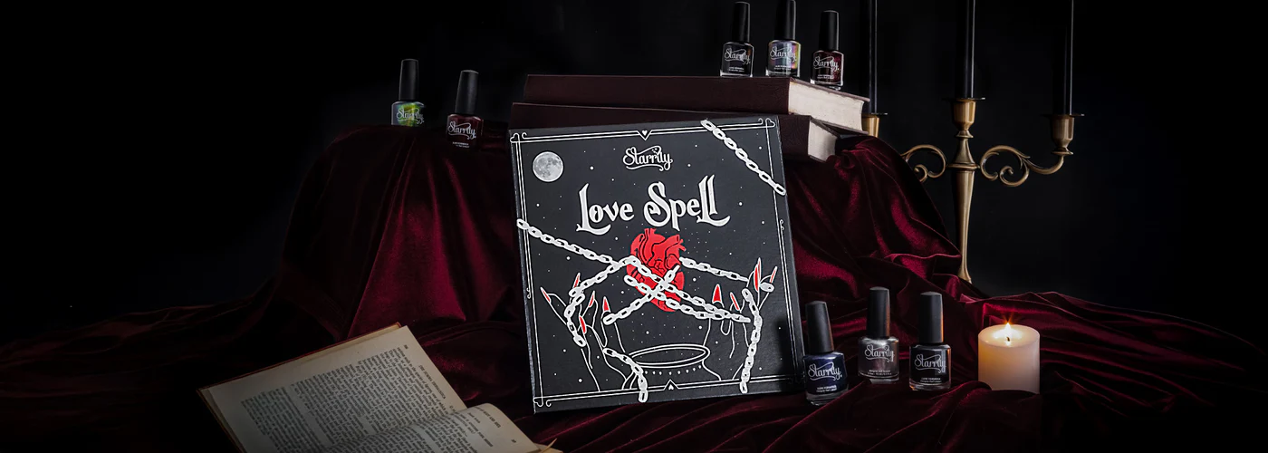 Stellar Shine, Beyond the Galaxy